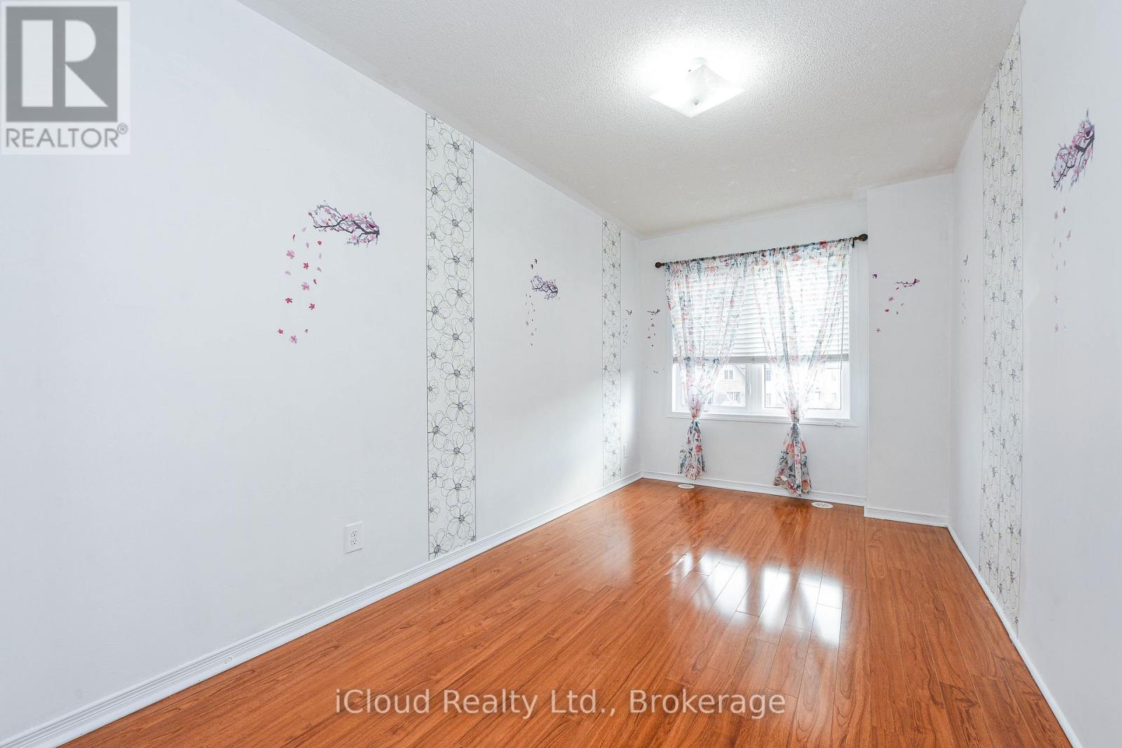 103 Cedar Lake Crescent, Brampton, Ontario  L6Y 0R1 - Photo 23 - W12501358