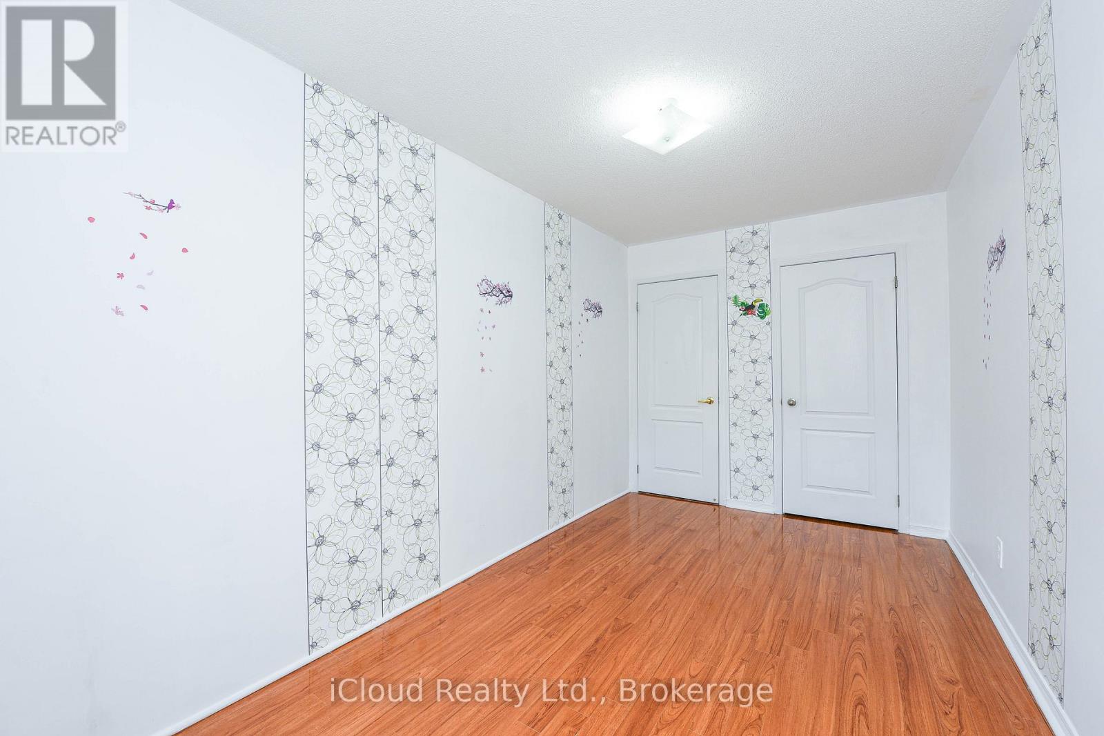 103 Cedar Lake Crescent, Brampton, Ontario  L6Y 0R1 - Photo 24 - W12501358