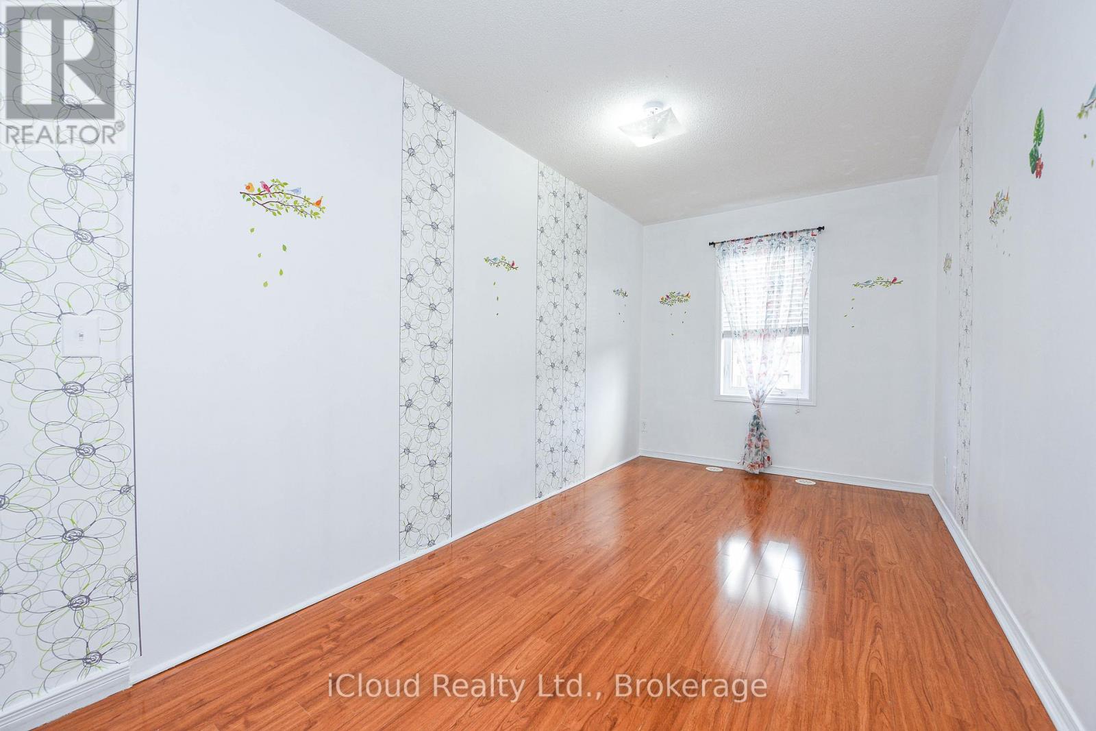 103 Cedar Lake Crescent, Brampton, Ontario  L6Y 0R1 - Photo 25 - W12501358