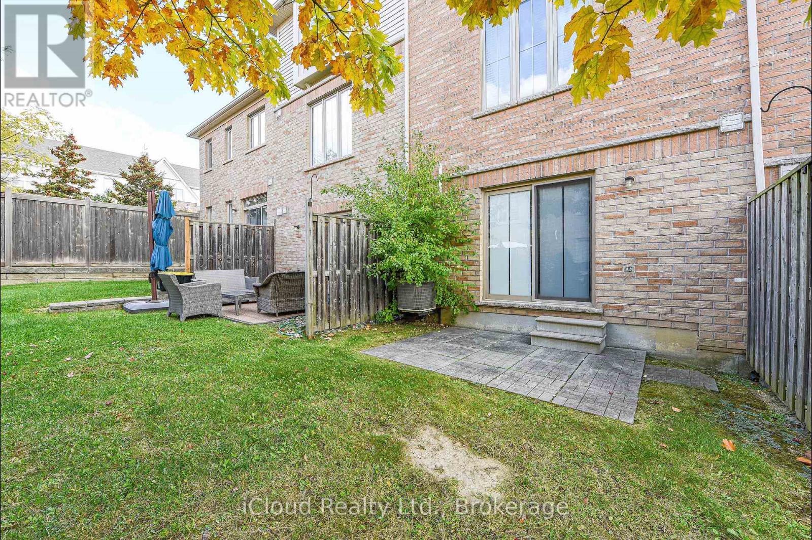 103 Cedar Lake Crescent, Brampton, Ontario  L6Y 0R1 - Photo 30 - W12501358