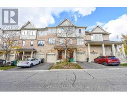 103 CEDAR LAKE CRESCENT, Brampton, Ontario