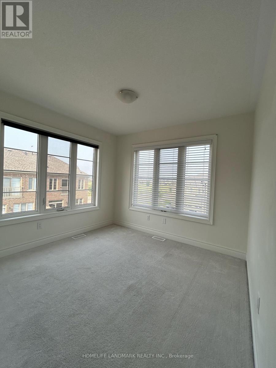 3 Temple Manor Road, Brampton, Ontario  L6Y 6C5 - Photo 31 - W12501364