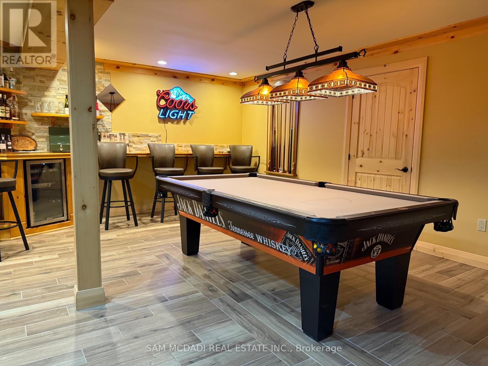 8529 Kinnaird Road, Lambton Shores, Ontario  N0N 1J3 - Photo 31 - X12501352