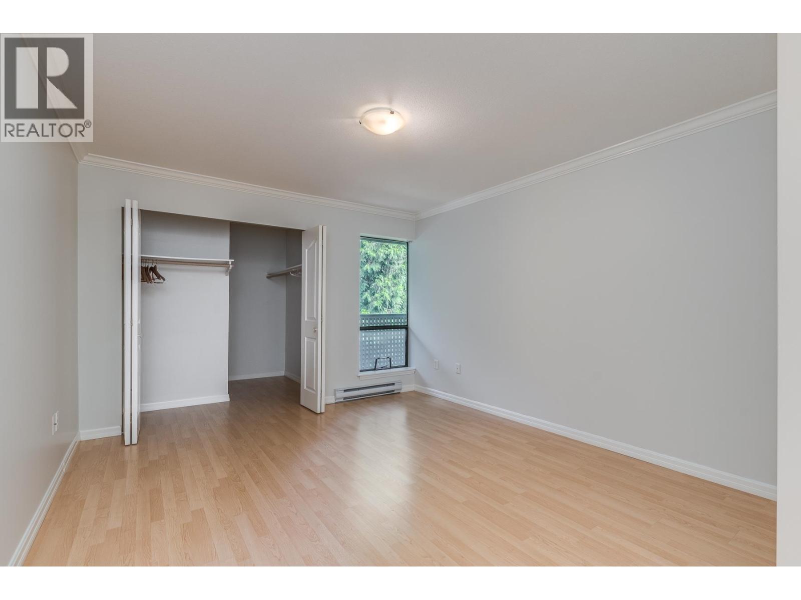 205 1200 Pacific Street, Coquitlam, British Columbia  V3B 6K2 - Photo 15 - R3062458