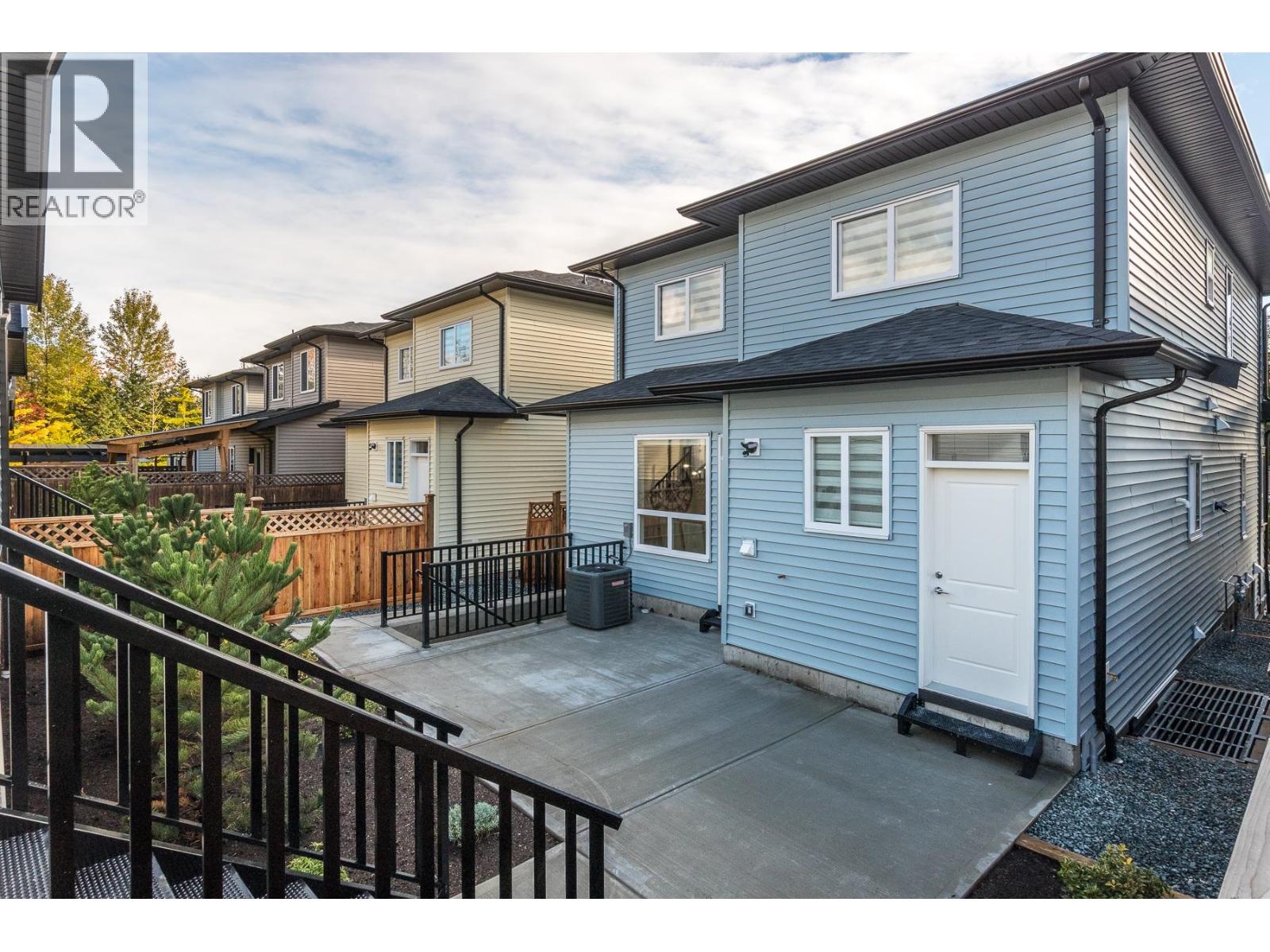 3427 Victoria Drive, Coquitlam, British Columbia  V3B 2V5 - Photo 38 - R3063407