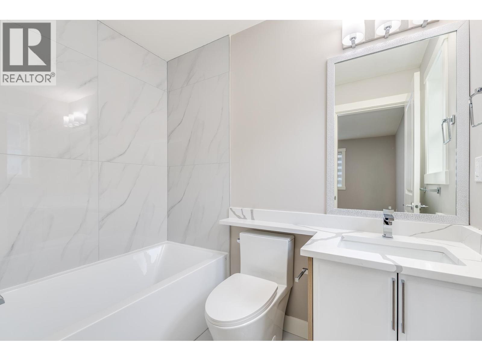 3427 Victoria Drive, Coquitlam, British Columbia  V3B 2V5 - Photo 26 - R3063407