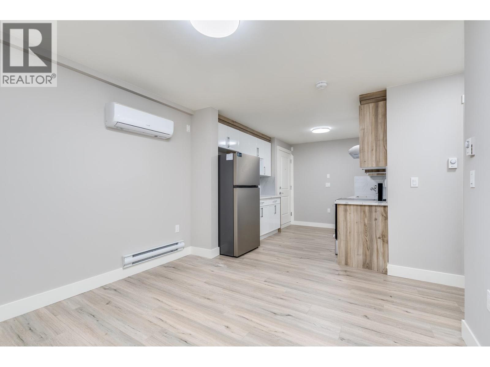 3427 Victoria Drive, Coquitlam, British Columbia  V3B 2V5 - Photo 29 - R3063407