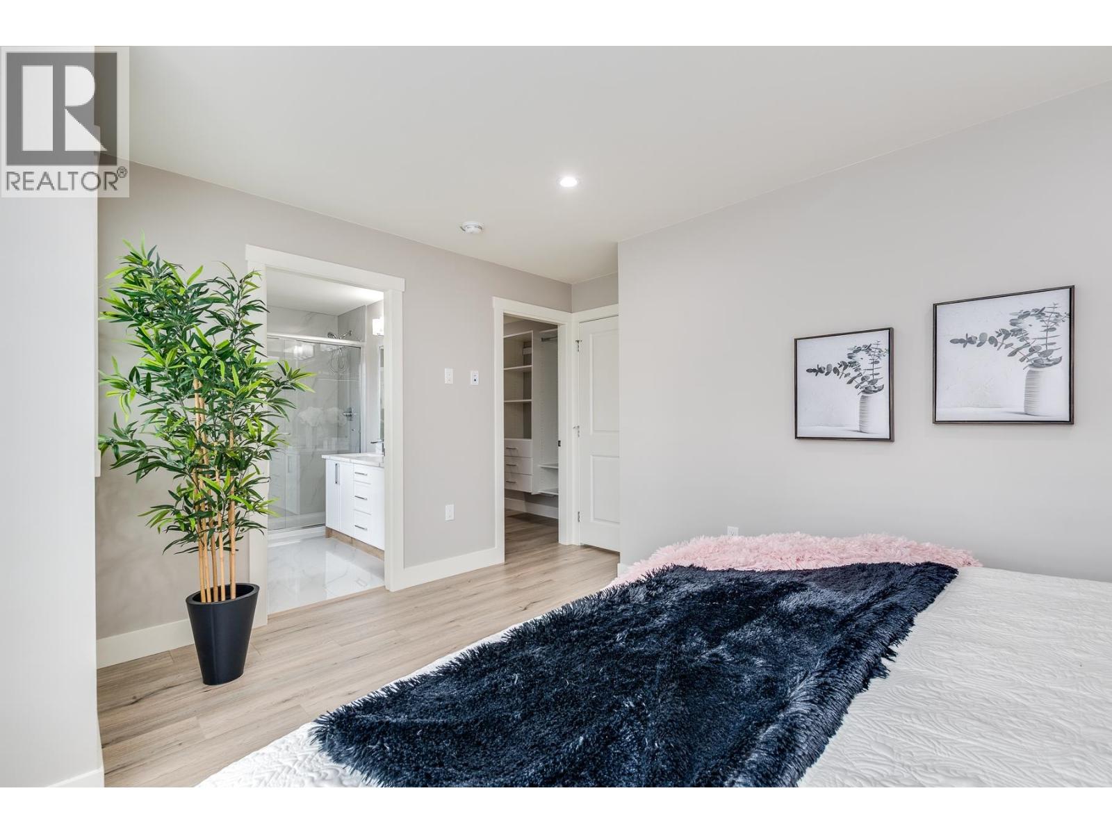 3427 Victoria Drive, Coquitlam, British Columbia  V3B 2V5 - Photo 21 - R3063407