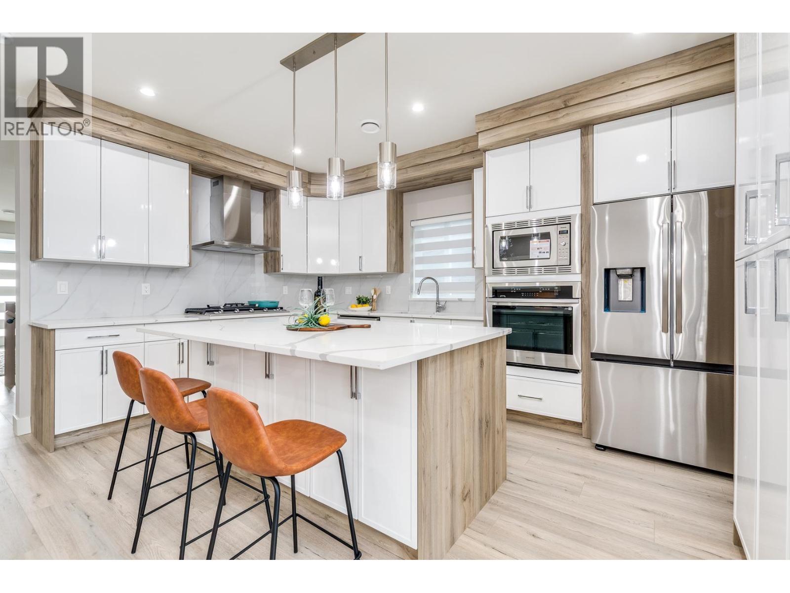 3427 Victoria Drive, Coquitlam, British Columbia  V3B 2V5 - Photo 13 - R3063407