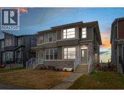 1903 Cornerstone Boulevard NE Cornerstone