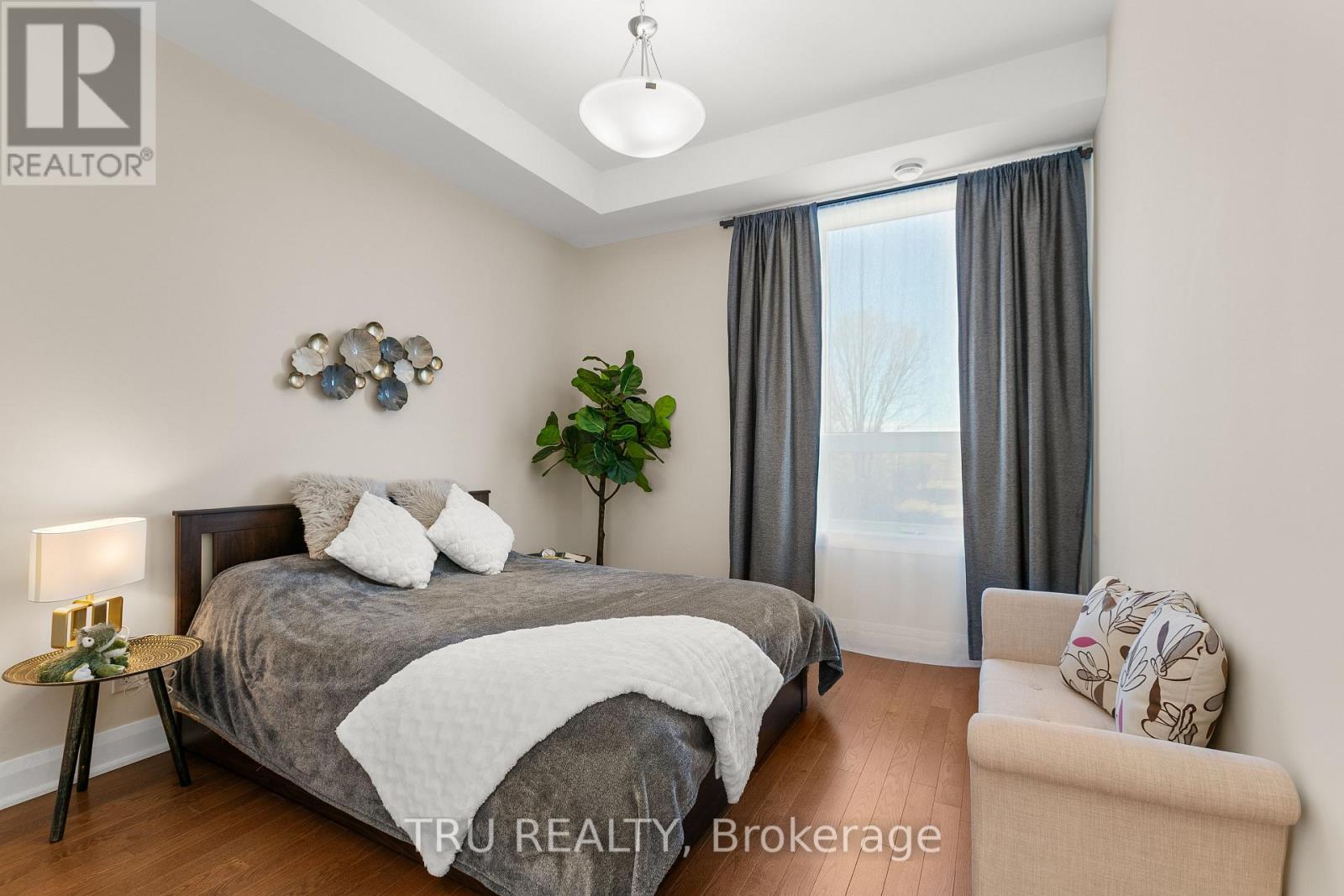 201 - 120 Cortile Private S, Ottawa, Ontario  K1V 2S8 - Photo 31 - X12494616