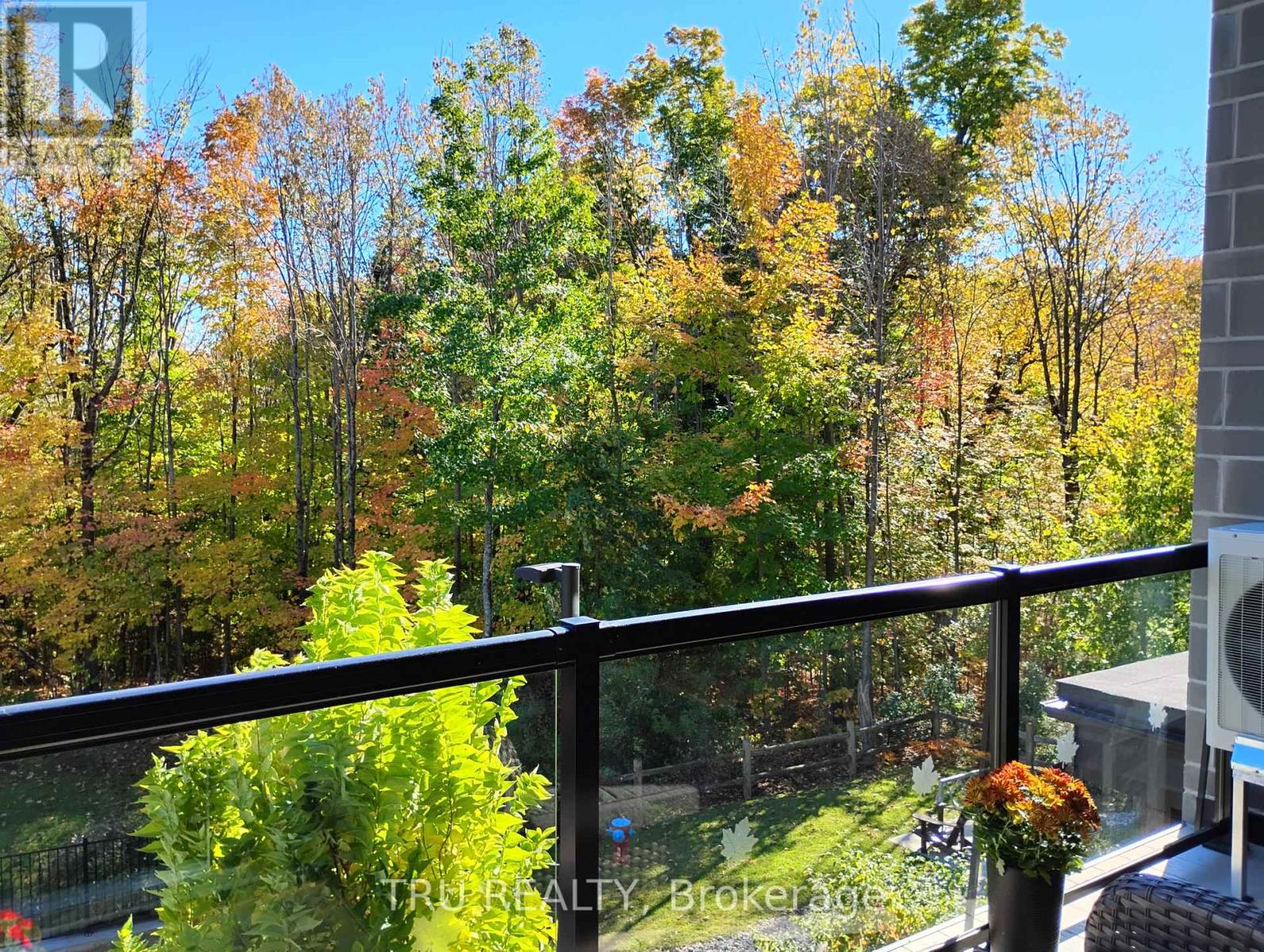 201 - 120 Cortile Private S, Ottawa, Ontario  K1V 2S8 - Photo 37 - X12494616