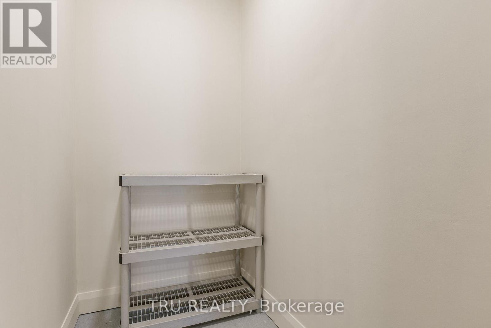 201 - 120 Cortile Private S, Ottawa, Ontario  K1V 2S8 - Photo 44 - X12494616