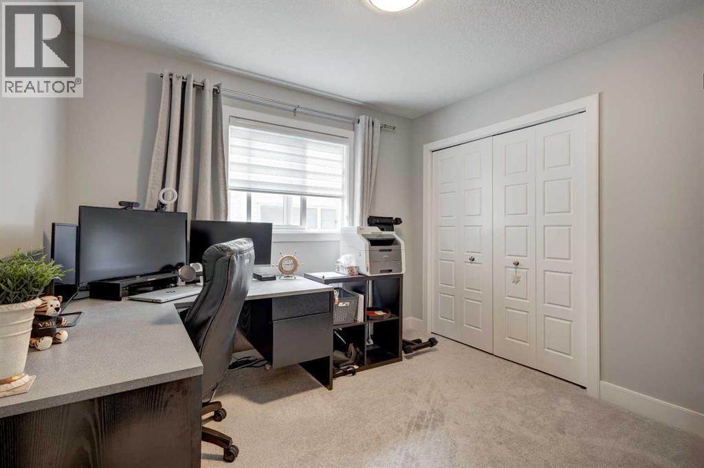 40 Masters Way Se, Calgary, Alberta  T3M 2N5 - Photo 22 - A2257783