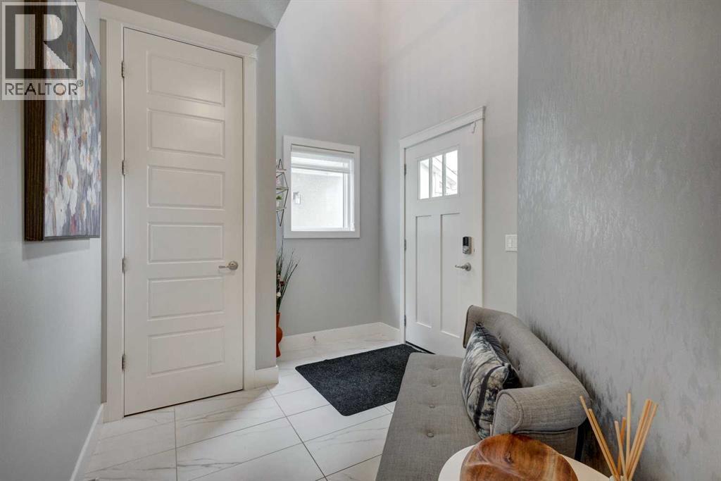 40 Masters Way Se, Calgary, Alberta  T3M 2N5 - Photo 14 - A2257783