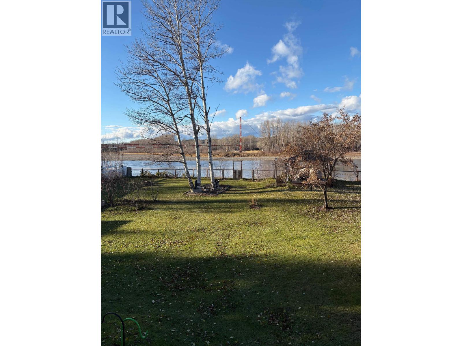 7945 Shelley Townsite Road, Prince George, British Columbia  V2K 5X7 - Photo 40 - R3056914