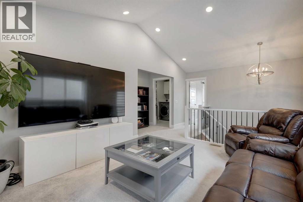 40 Masters Way Se, Calgary, Alberta  T3M 2N5 - Photo 15 - A2257783