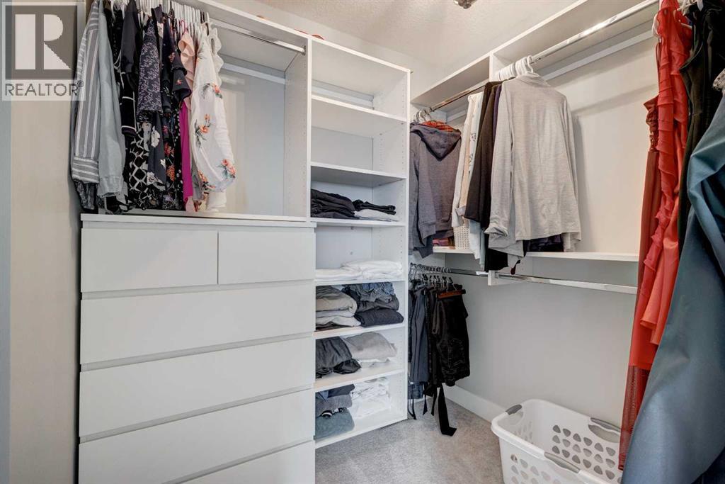 40 Masters Way Se, Calgary, Alberta  T3M 2N5 - Photo 20 - A2257783