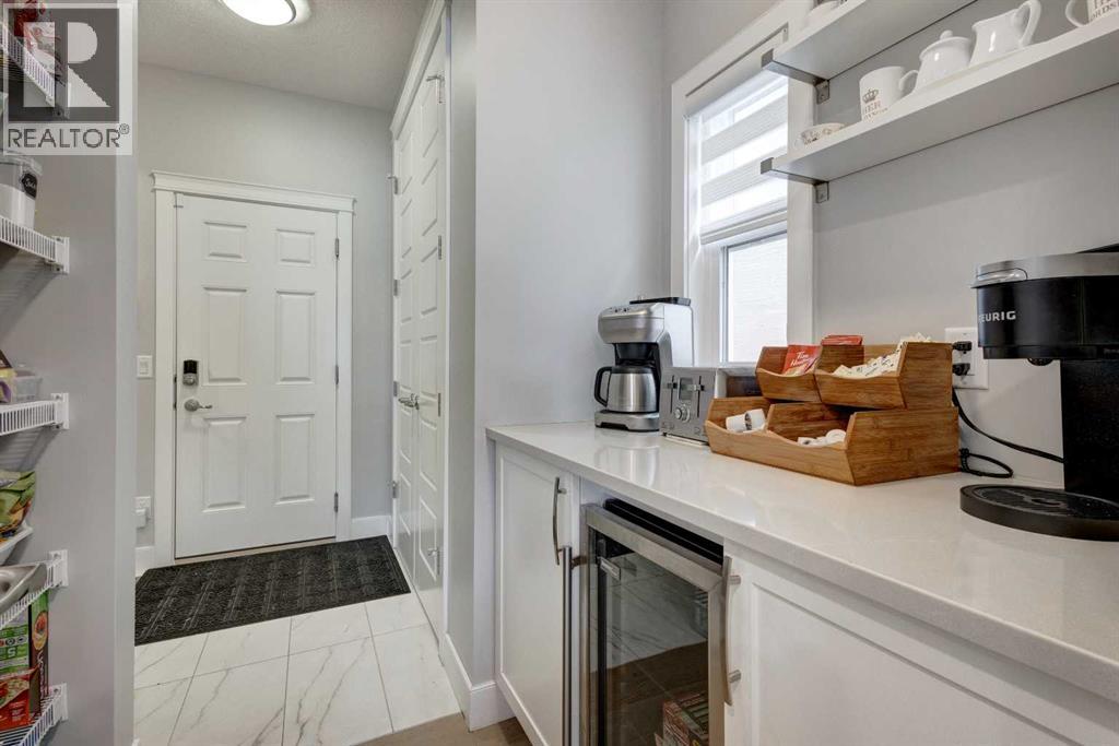 40 Masters Way Se, Calgary, Alberta  T3M 2N5 - Photo 11 - A2257783