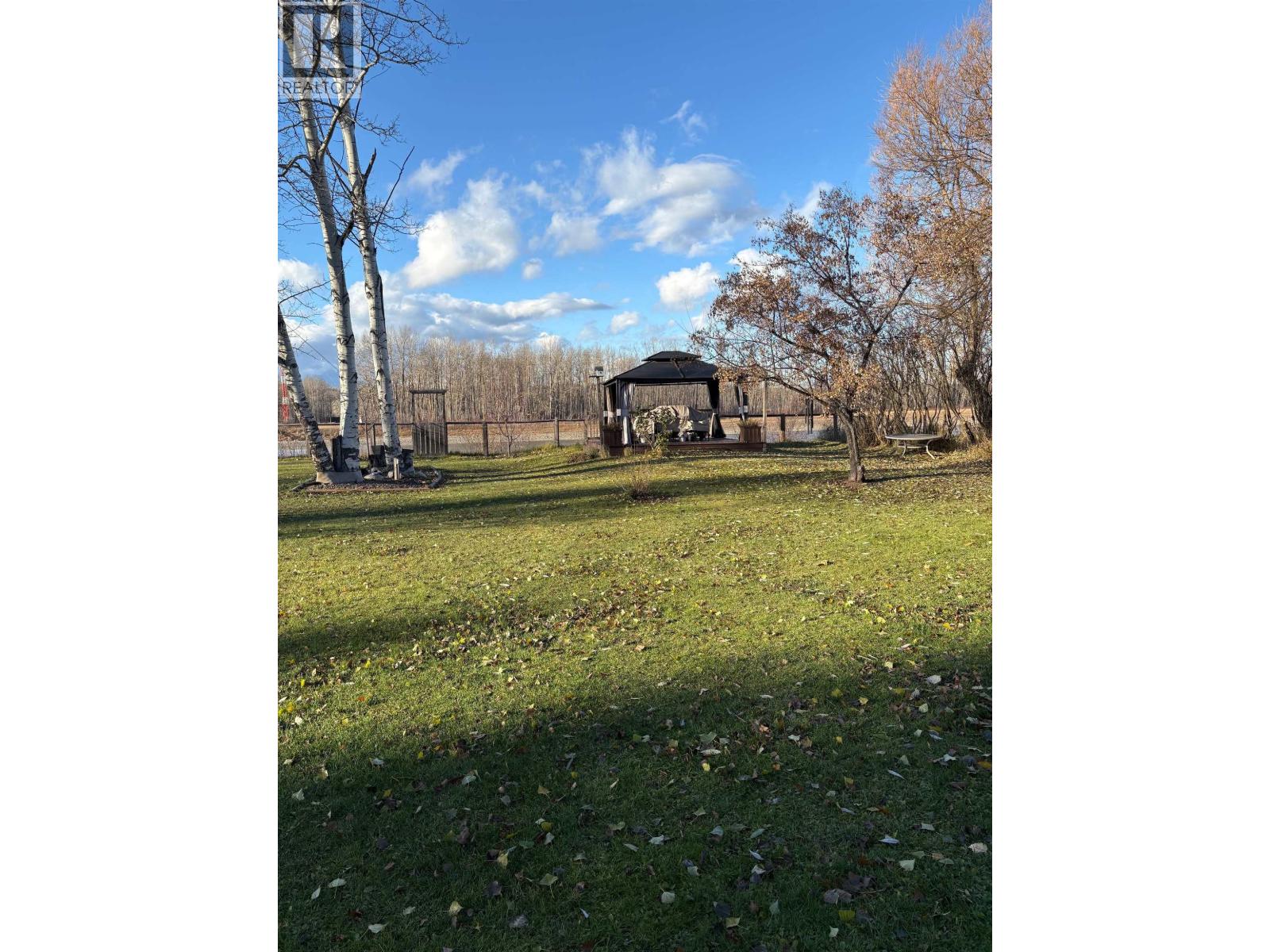 7945 Shelley Townsite Road, Prince George, British Columbia  V2K 5X7 - Photo 31 - R3056914