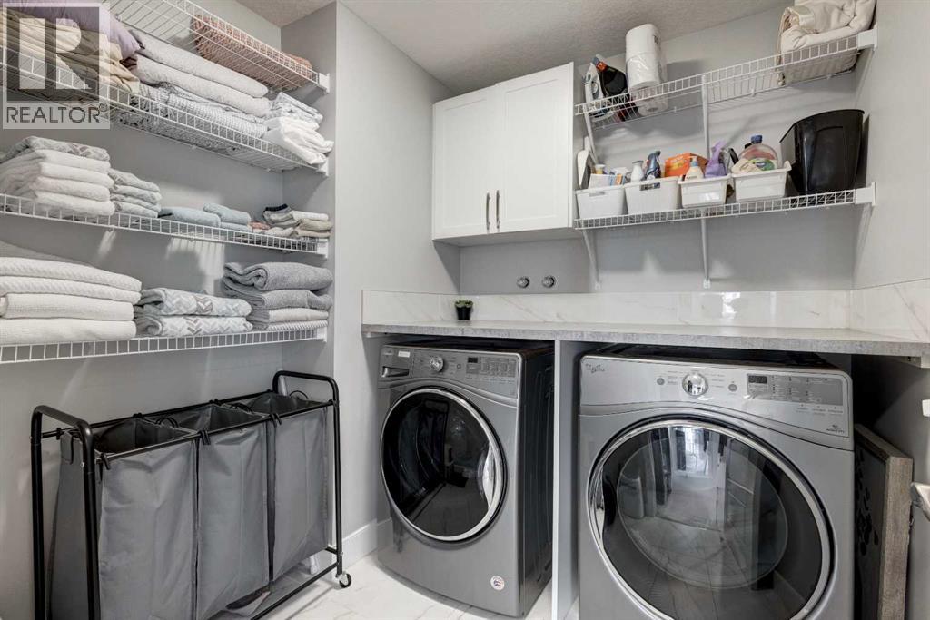 40 Masters Way Se, Calgary, Alberta  T3M 2N5 - Photo 25 - A2257783