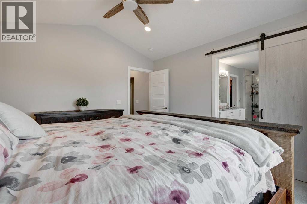 40 Masters Way Se, Calgary, Alberta  T3M 2N5 - Photo 17 - A2257783