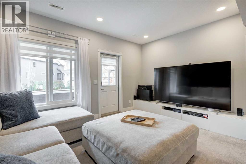 40 Masters Way Se, Calgary, Alberta  T3M 2N5 - Photo 27 - A2257783