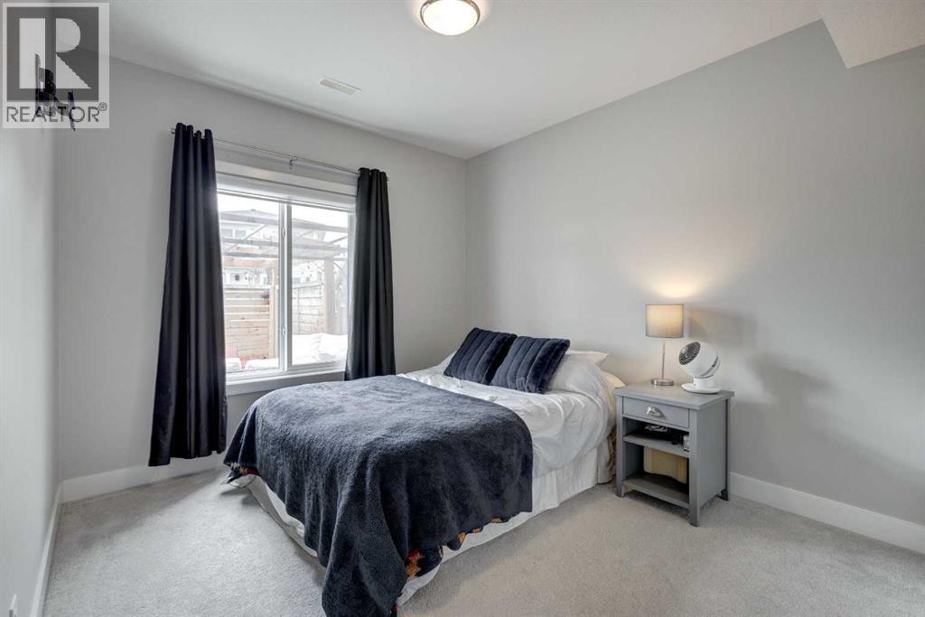 40 Masters Way Se, Calgary, Alberta  T3M 2N5 - Photo 30 - A2257783