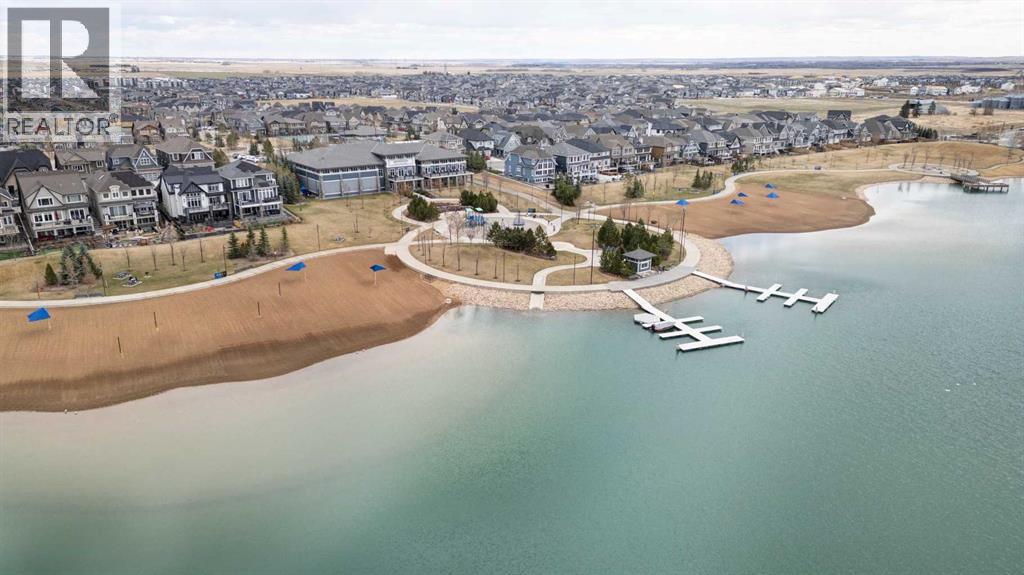 40 Masters Way Se, Calgary, Alberta  T3M 2N5 - Photo 38 - A2257783