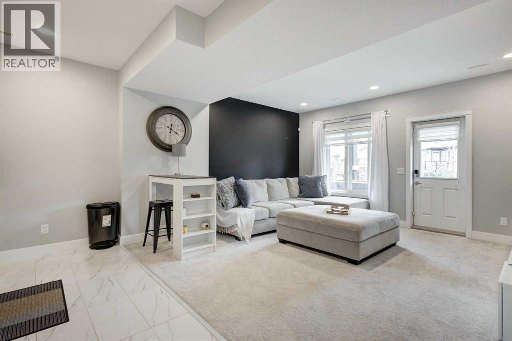 40 Masters Way Se, Calgary, Alberta  T3M 2N5 - Photo 26 - A2257783