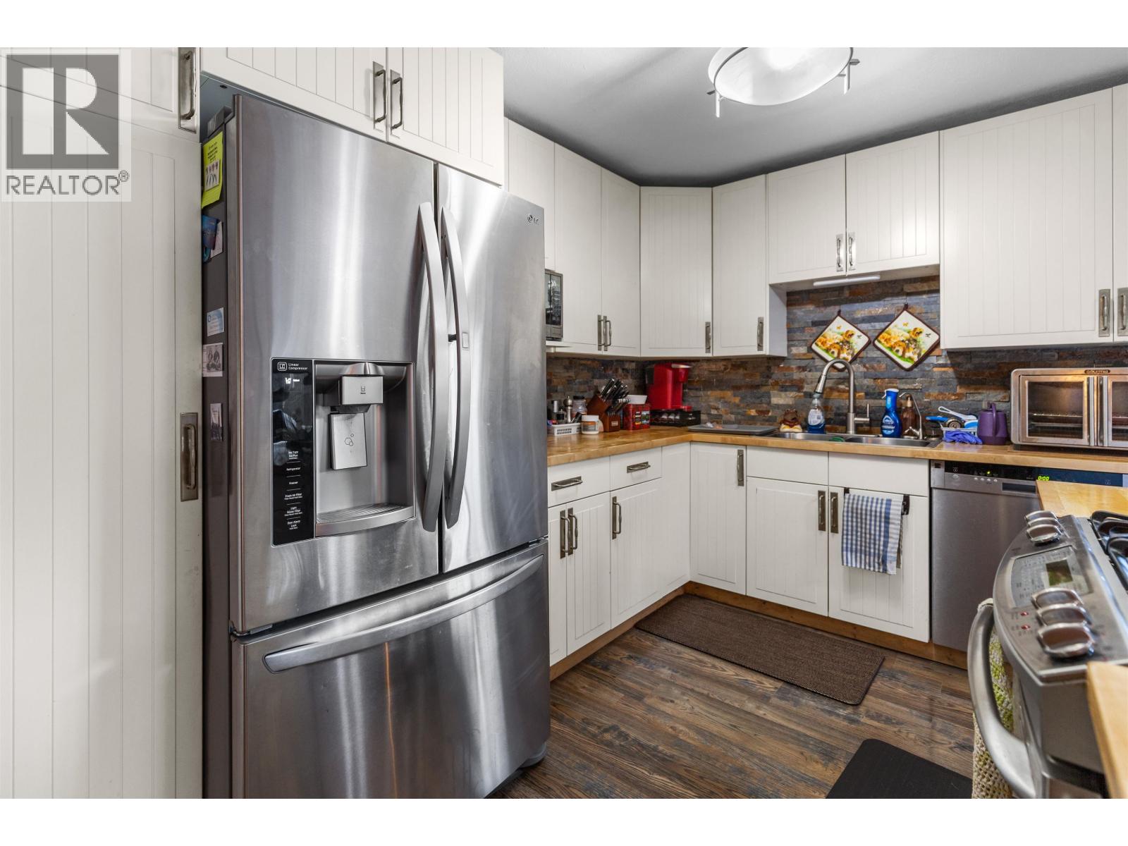 7945 Shelley Townsite Road, Prince George, British Columbia  V2K 5X7 - Photo 10 - R3056914