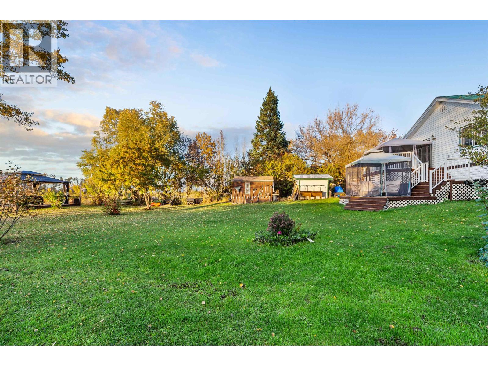 7945 Shelley Townsite Road, Prince George, British Columbia  V2K 5X7 - Photo 34 - R3056914