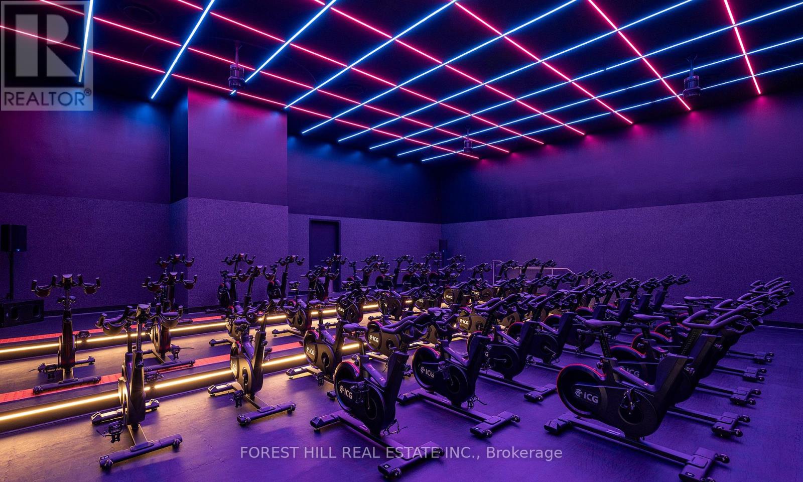 1910 - 138 Downes Street, Toronto, Ontario  M5E 0E4 - Photo 20 - C12501376