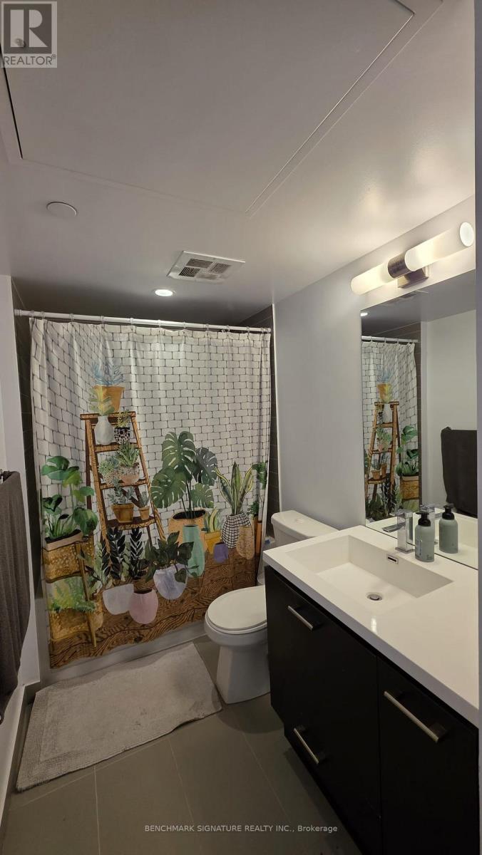 902 - 87 Peter Street, Toronto, Ontario  M5V 0P1 - Photo 10 - C12501378