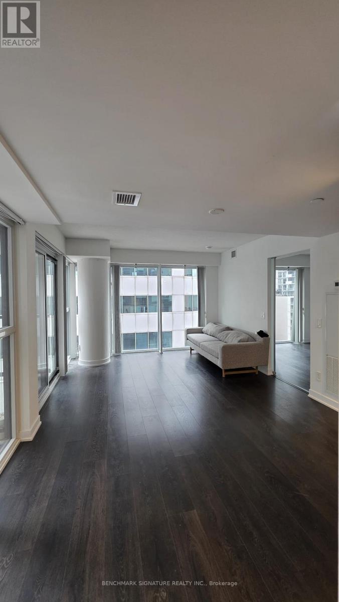 902 - 87 Peter Street, Toronto, Ontario  M5V 0P1 - Photo 11 - C12501378