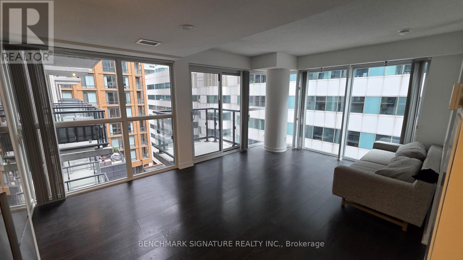 902 - 87 Peter Street, Toronto, Ontario  M5V 0P1 - Photo 12 - C12501378