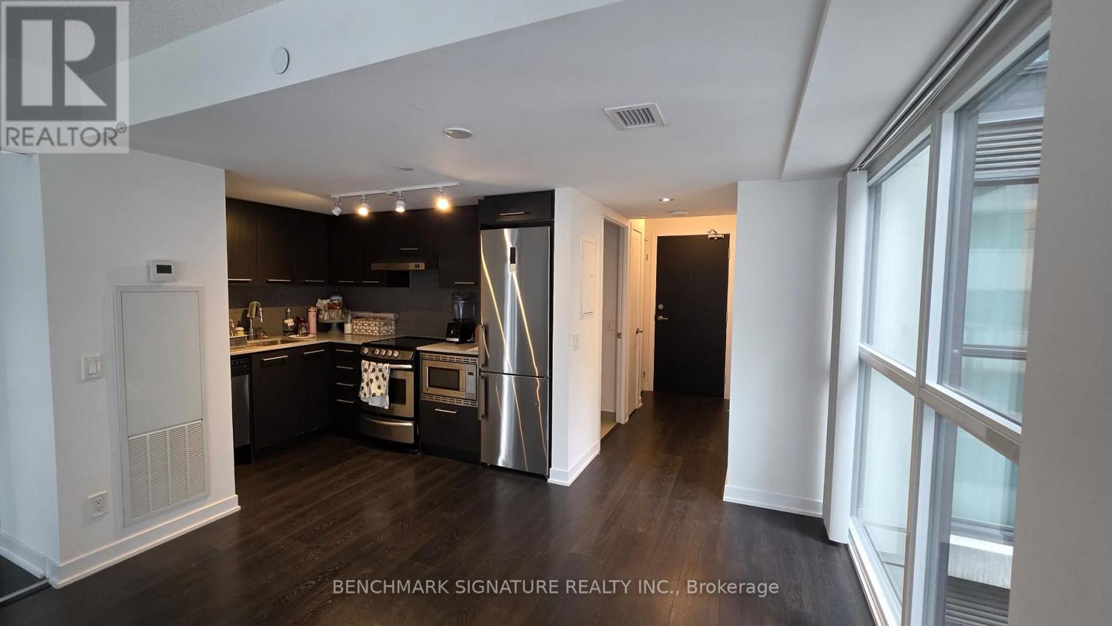 902 - 87 Peter Street, Toronto, Ontario  M5V 0P1 - Photo 14 - C12501378