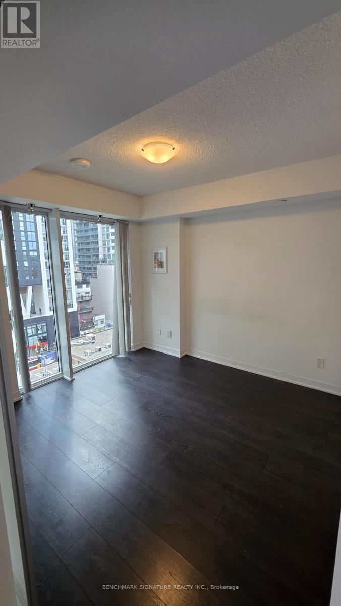 902 - 87 Peter Street, Toronto, Ontario  M5V 0P1 - Photo 16 - C12501378