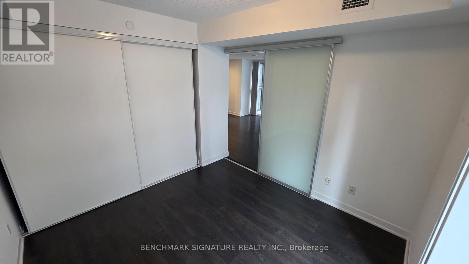 902 - 87 Peter Street, Toronto, Ontario  M5V 0P1 - Photo 18 - C12501378