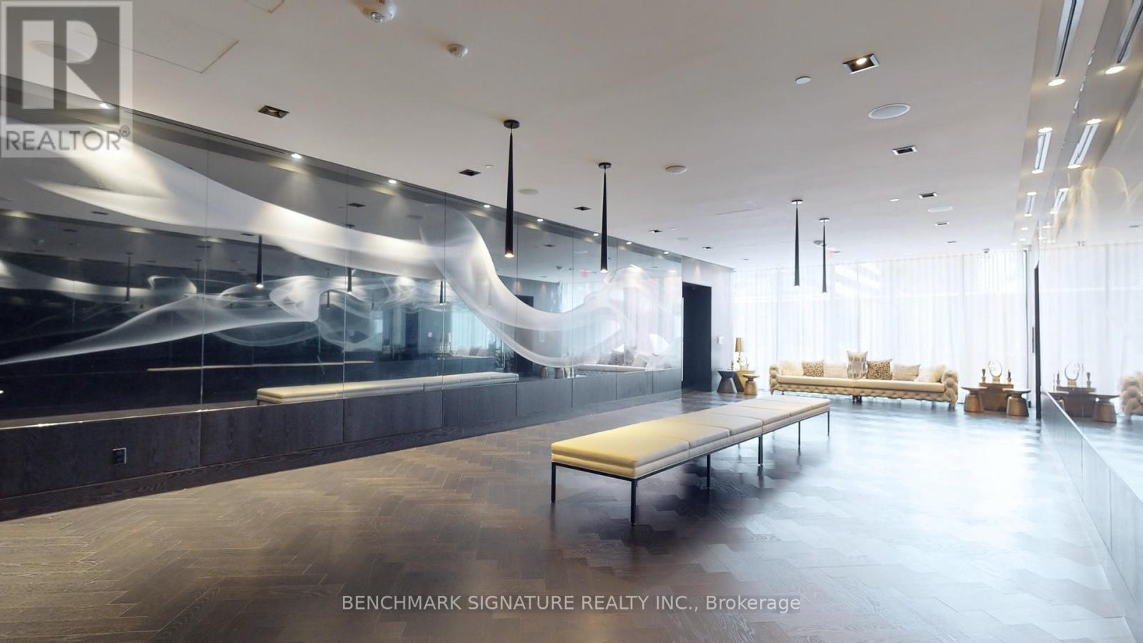 902 - 87 Peter Street, Toronto, Ontario  M5V 0P1 - Photo 25 - C12501378