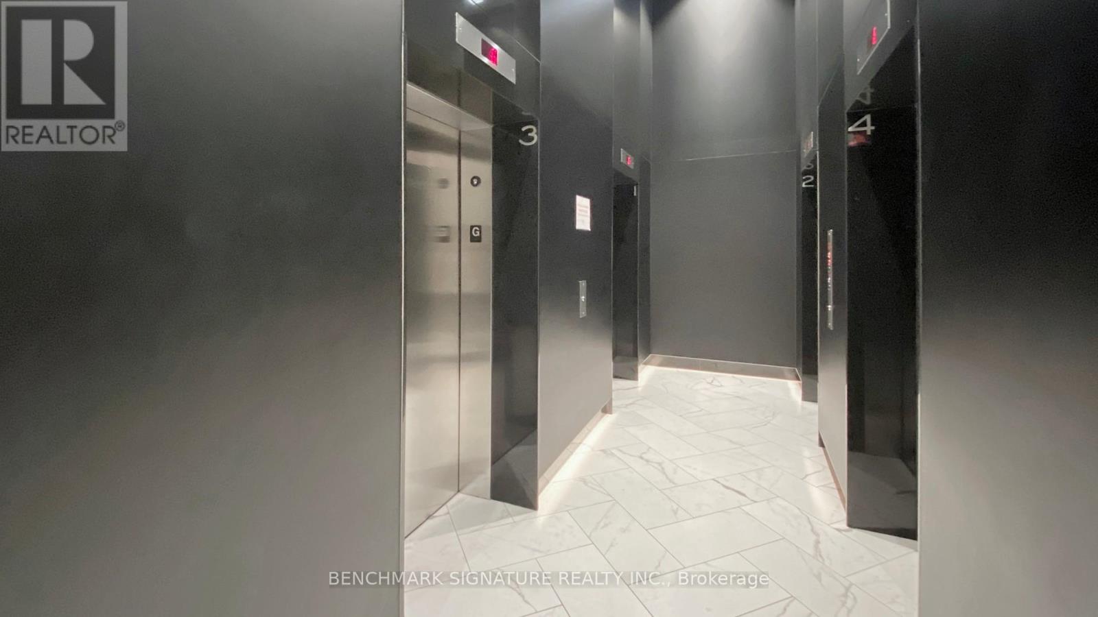 902 - 87 Peter Street, Toronto, Ontario  M5V 0P1 - Photo 7 - C12501378