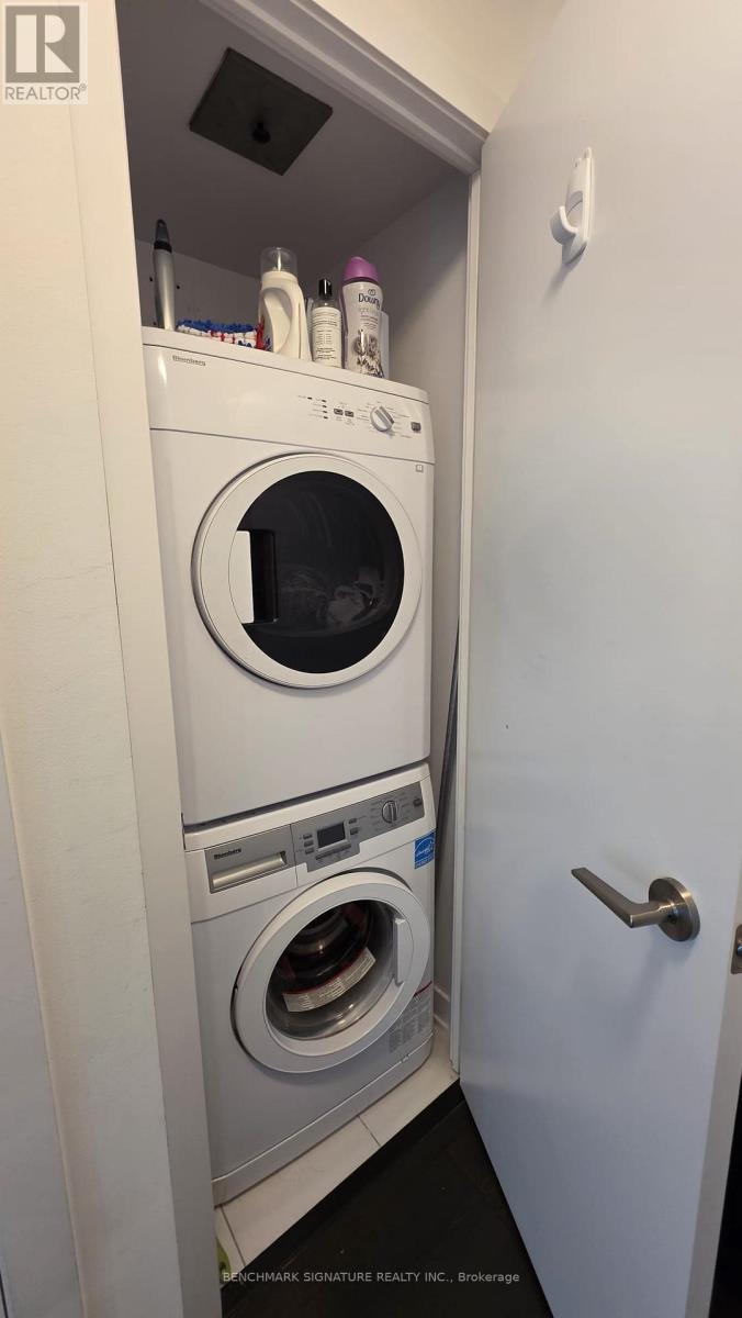 902 - 87 Peter Street, Toronto, Ontario  M5V 0P1 - Photo 9 - C12501378