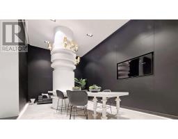 902 - 87 PETER STREET, Toronto, Ontario