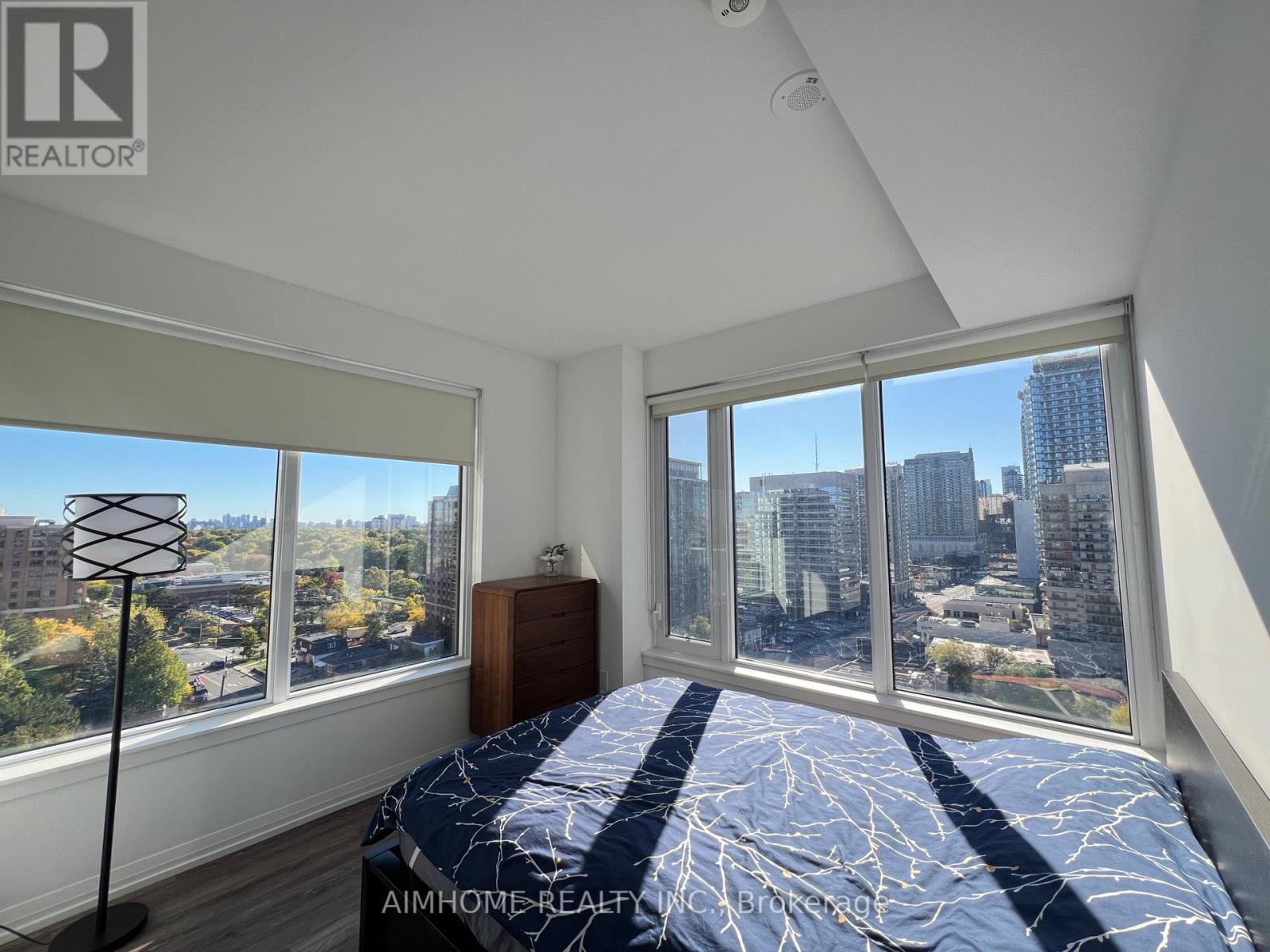 1602 - 75 Canterbury Place, Toronto, Ontario  M2N 0L2 - Photo 8 - C12501384