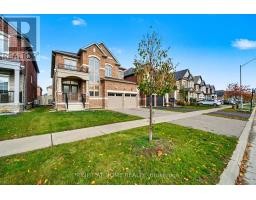 1016 WICKHAM ROAD, Innisfil, Ontario