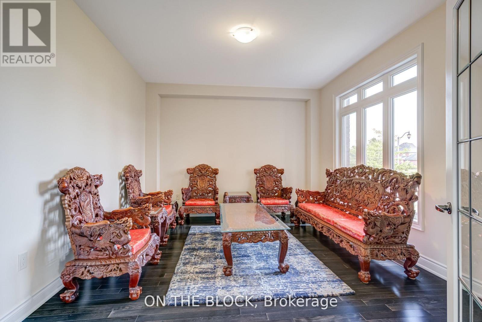 24 Whitewood Drive, Whitchurch-Stouffville, Ontario  L4A 1R9 - Photo 34 - N12501388