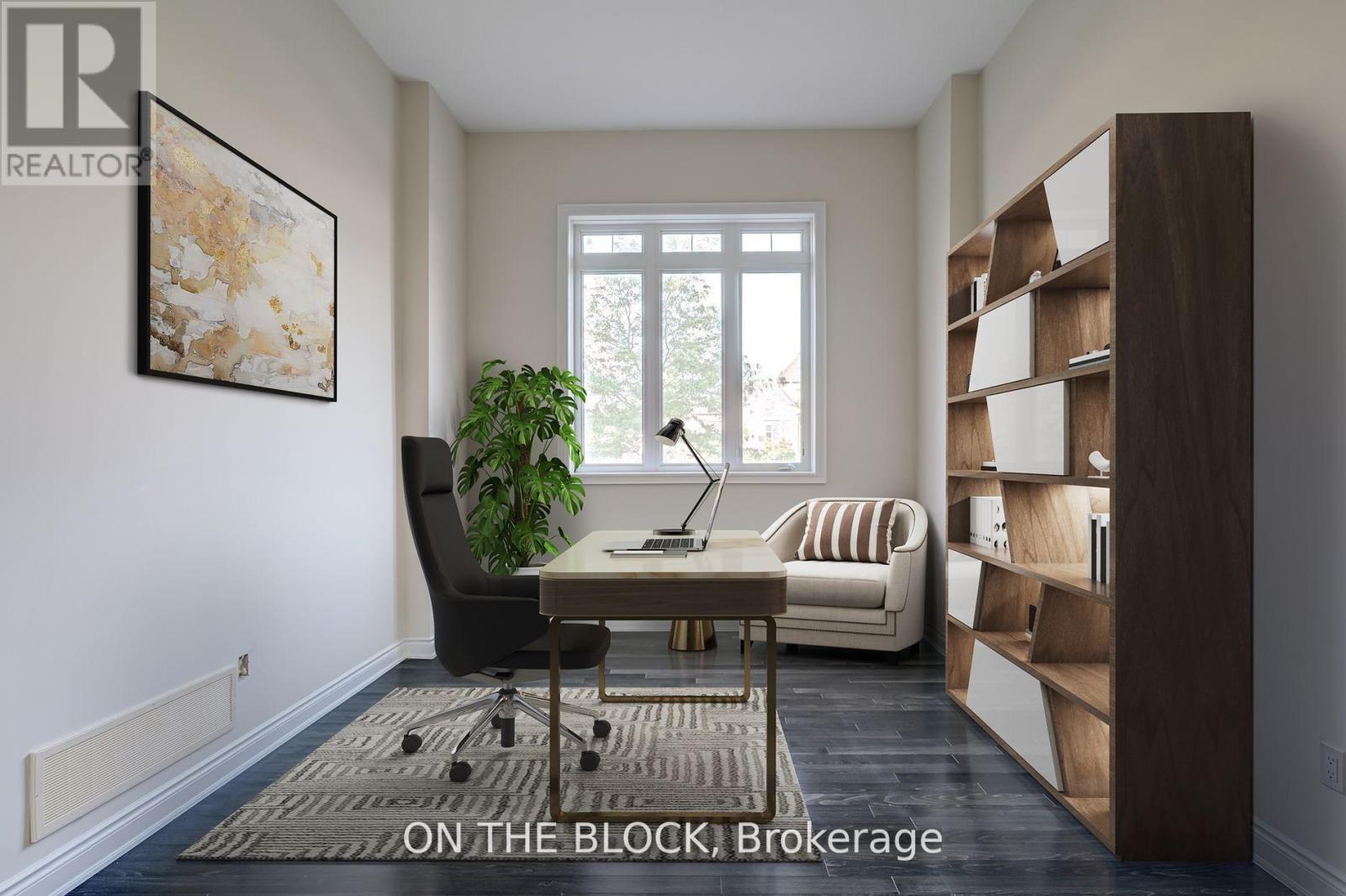 24 Whitewood Drive, Whitchurch-Stouffville, Ontario  L4A 1R9 - Photo 37 - N12501388