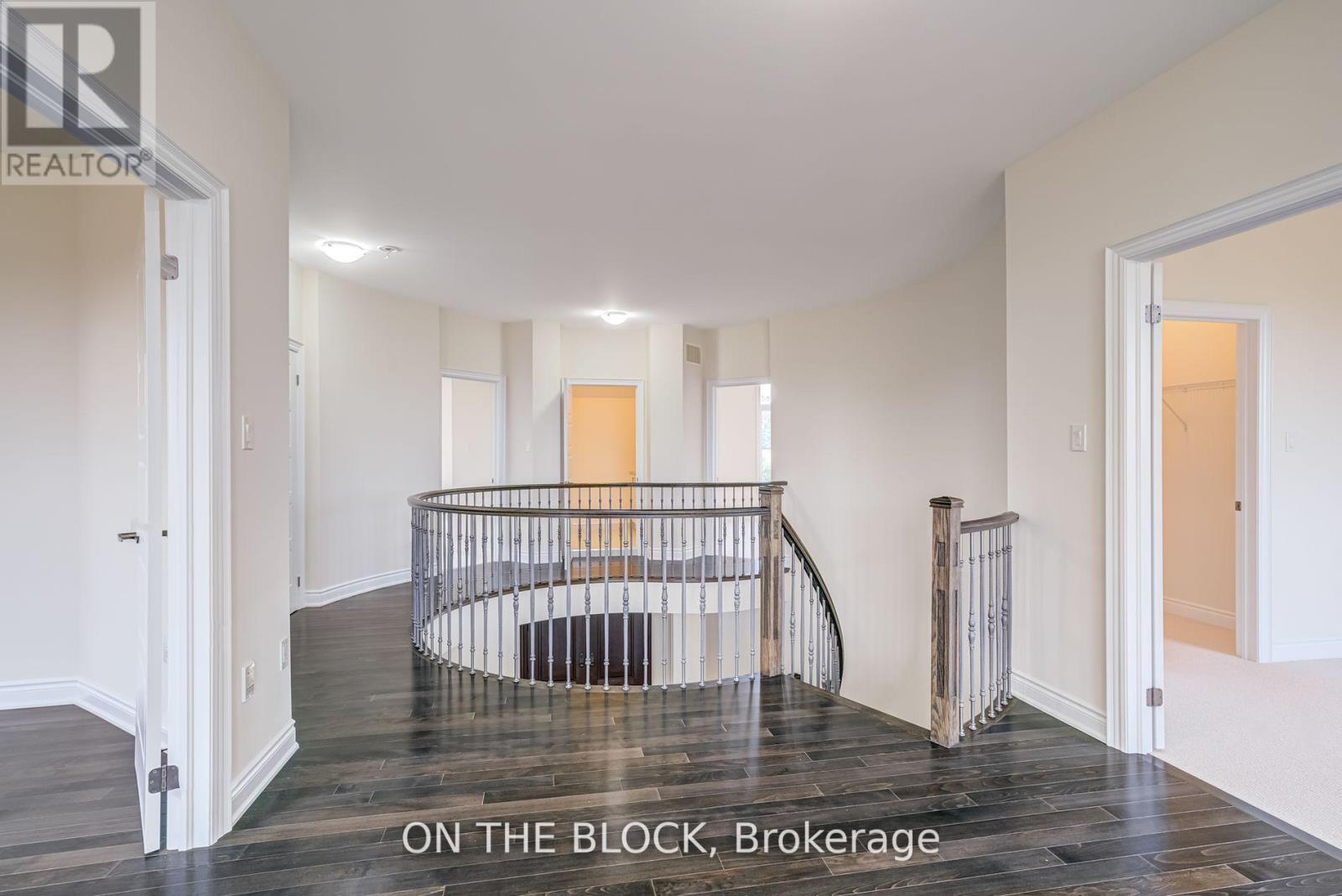 24 Whitewood Drive, Whitchurch-Stouffville, Ontario  L4A 1R9 - Photo 39 - N12501388