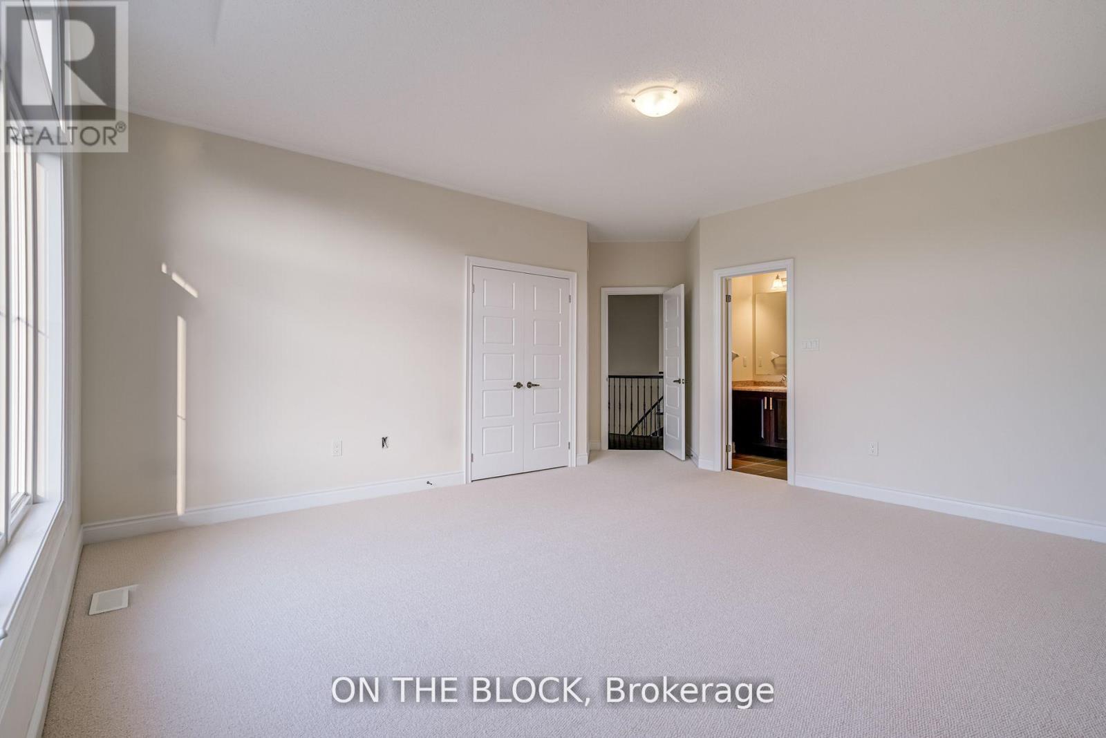 24 Whitewood Drive, Whitchurch-Stouffville, Ontario  L4A 1R9 - Photo 47 - N12501388