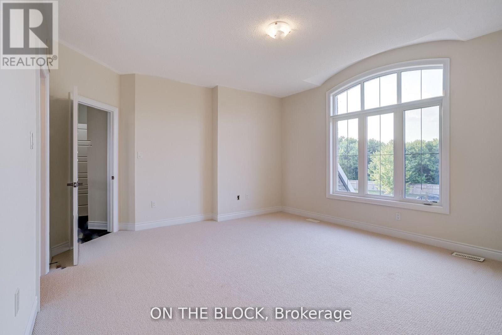 24 Whitewood Drive, Whitchurch-Stouffville, Ontario  L4A 1R9 - Photo 49 - N12501388